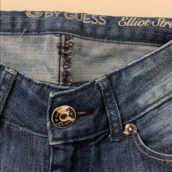 G by Guess Jeans - Picture 3 of 5